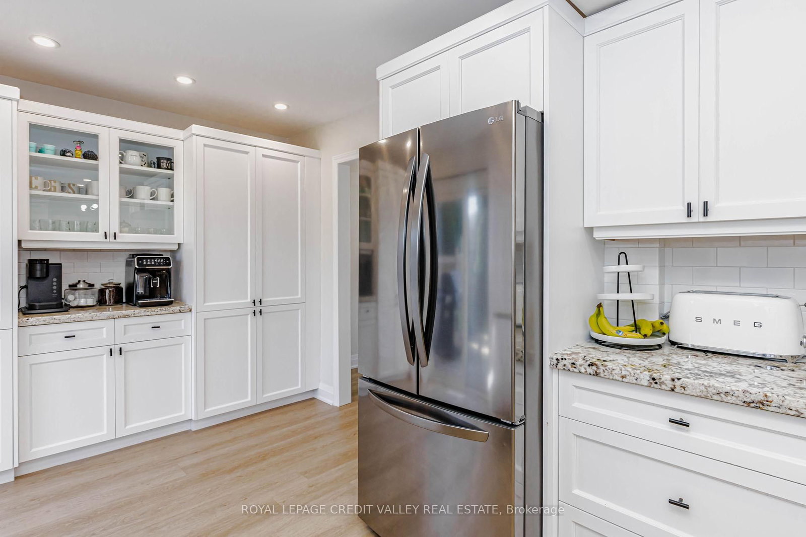 85 Derose Ave, Caledon, view 17