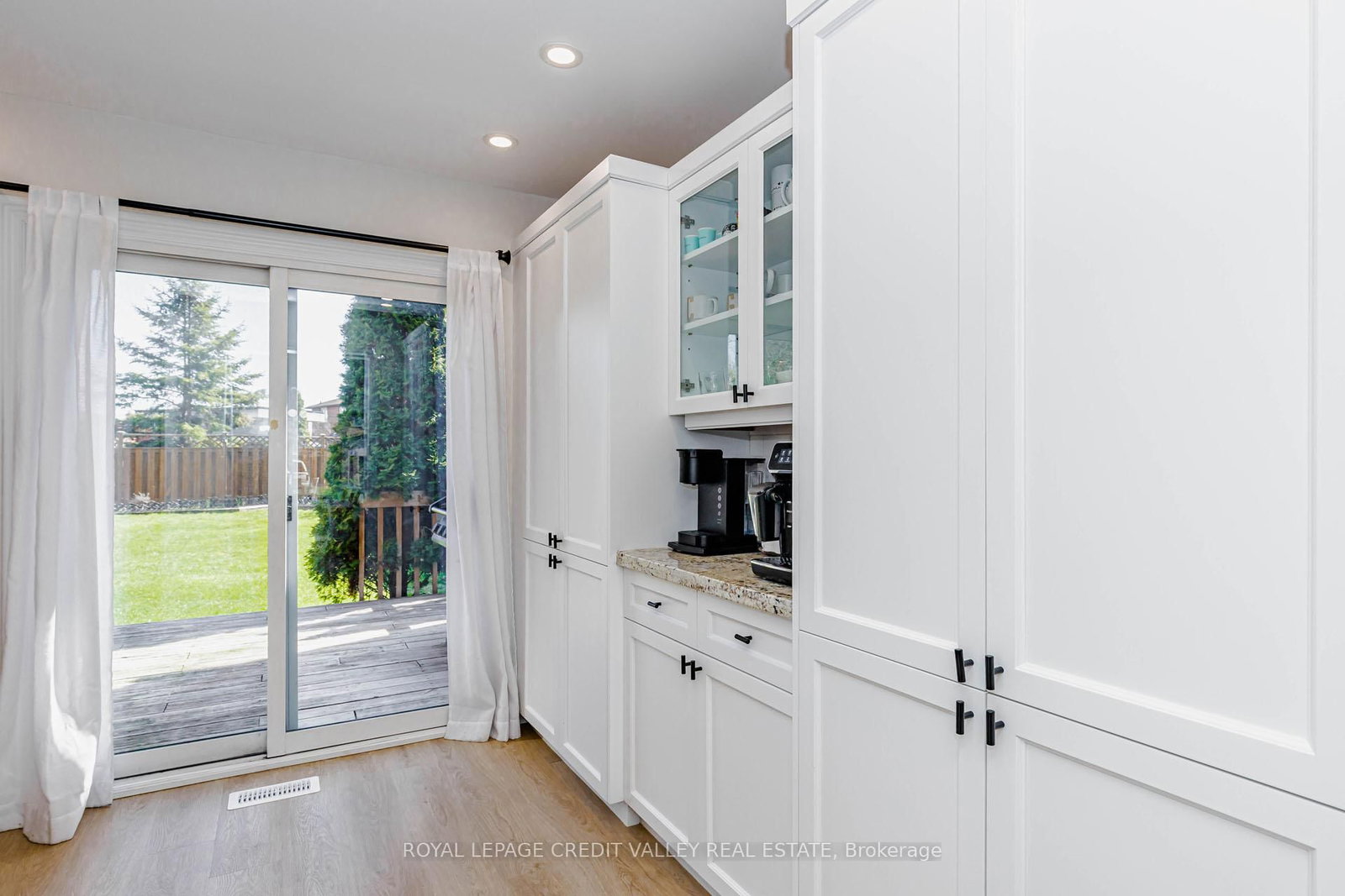 85 Derose Ave, Caledon, view 20