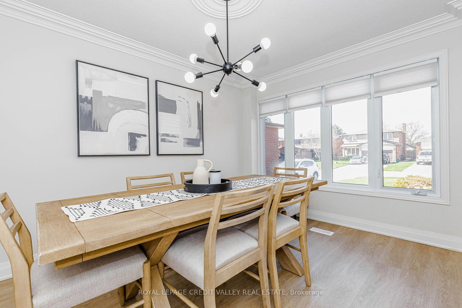 85 Derose Ave, Caledon, view 21