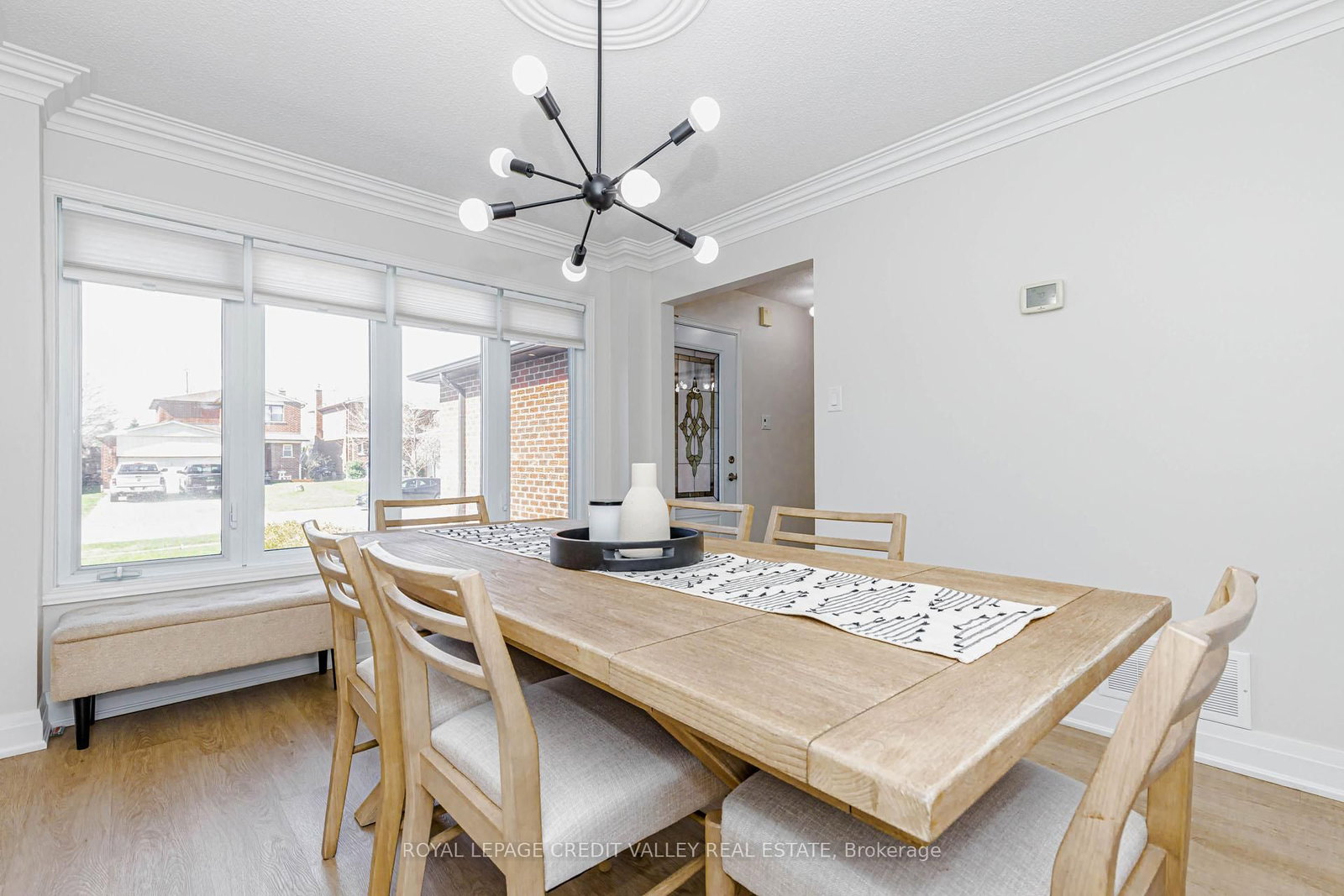 85 Derose Ave, Caledon, view 22