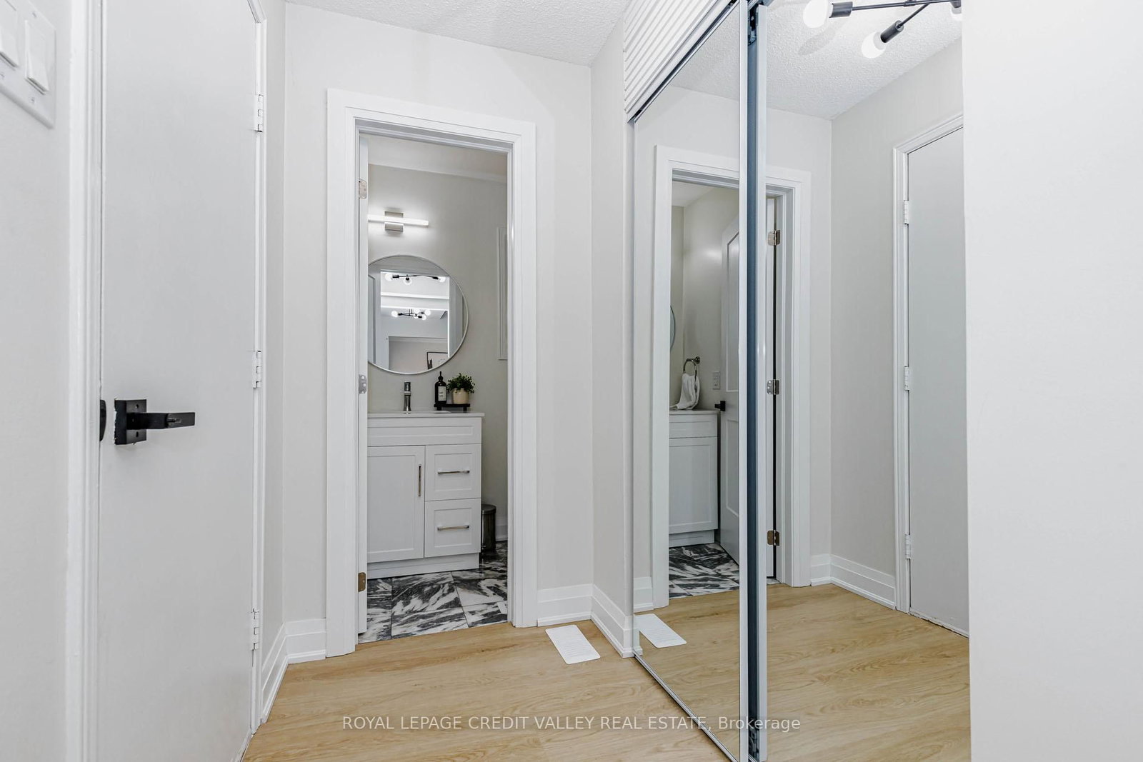 85 Derose Ave, Caledon, view 24