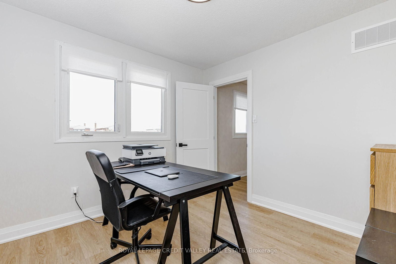 85 Derose Ave, Caledon, view 31