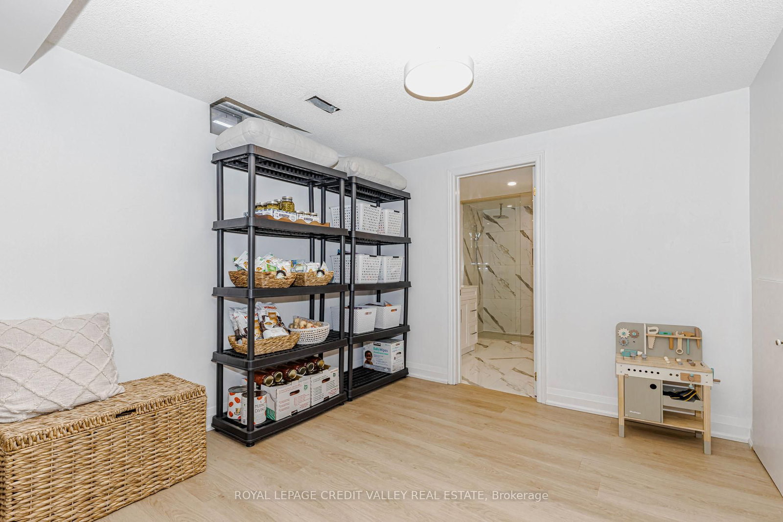 85 Derose Ave, Caledon, view 36