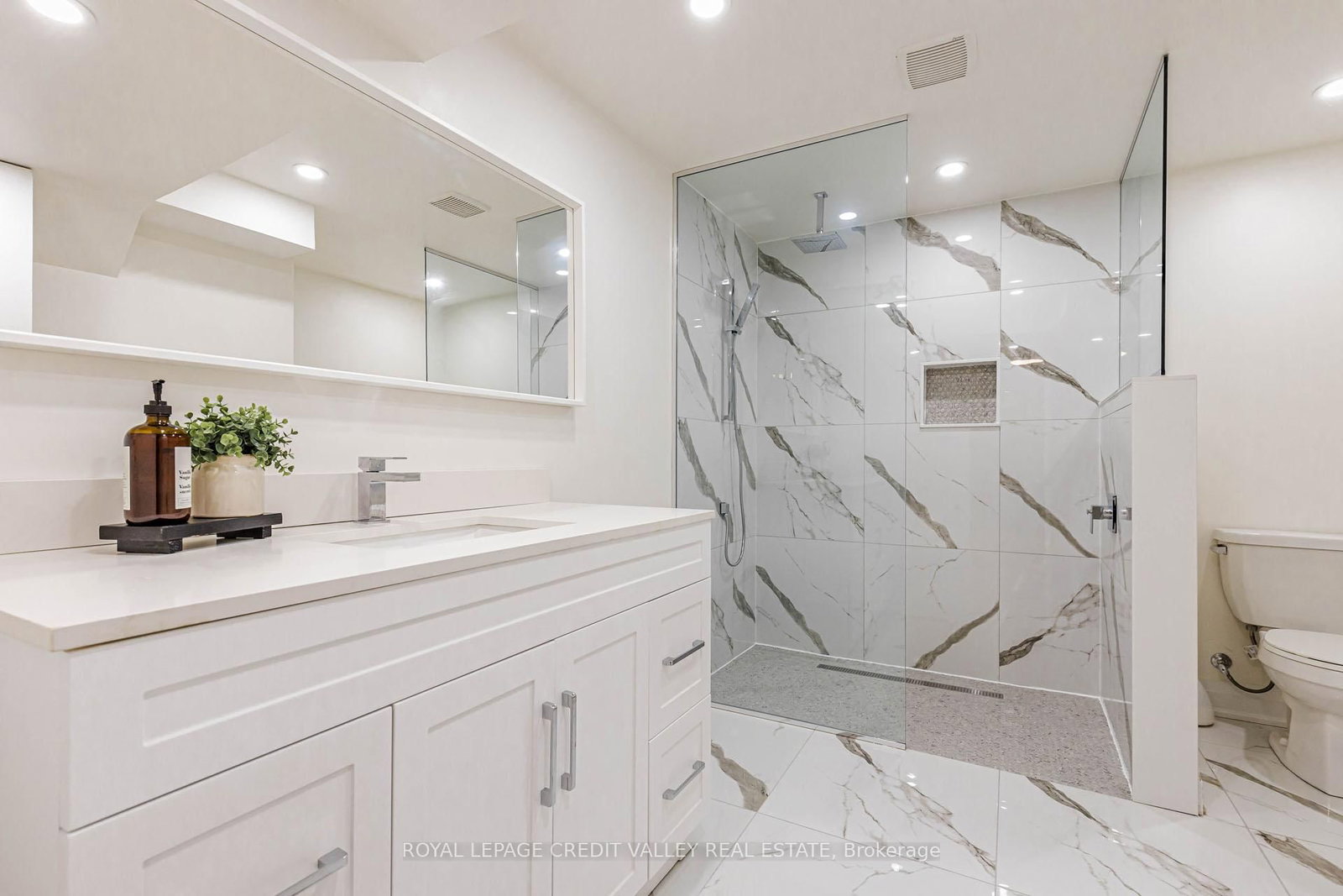 85 Derose Ave, Caledon, view 37