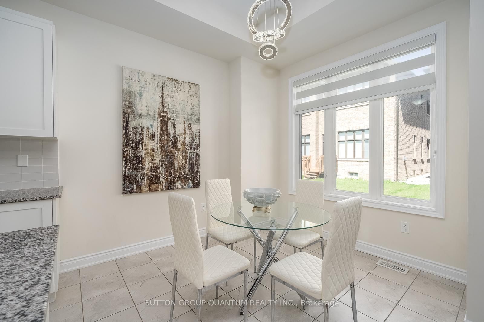 58 William Crawley Way - Photo 10