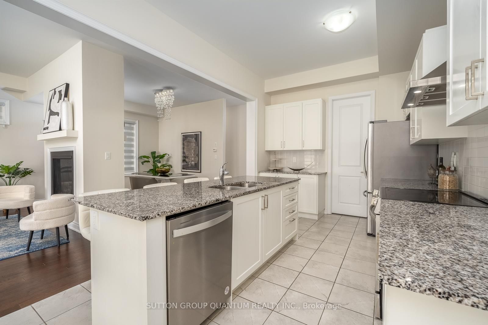 58 William Crawley Way - Photo 11