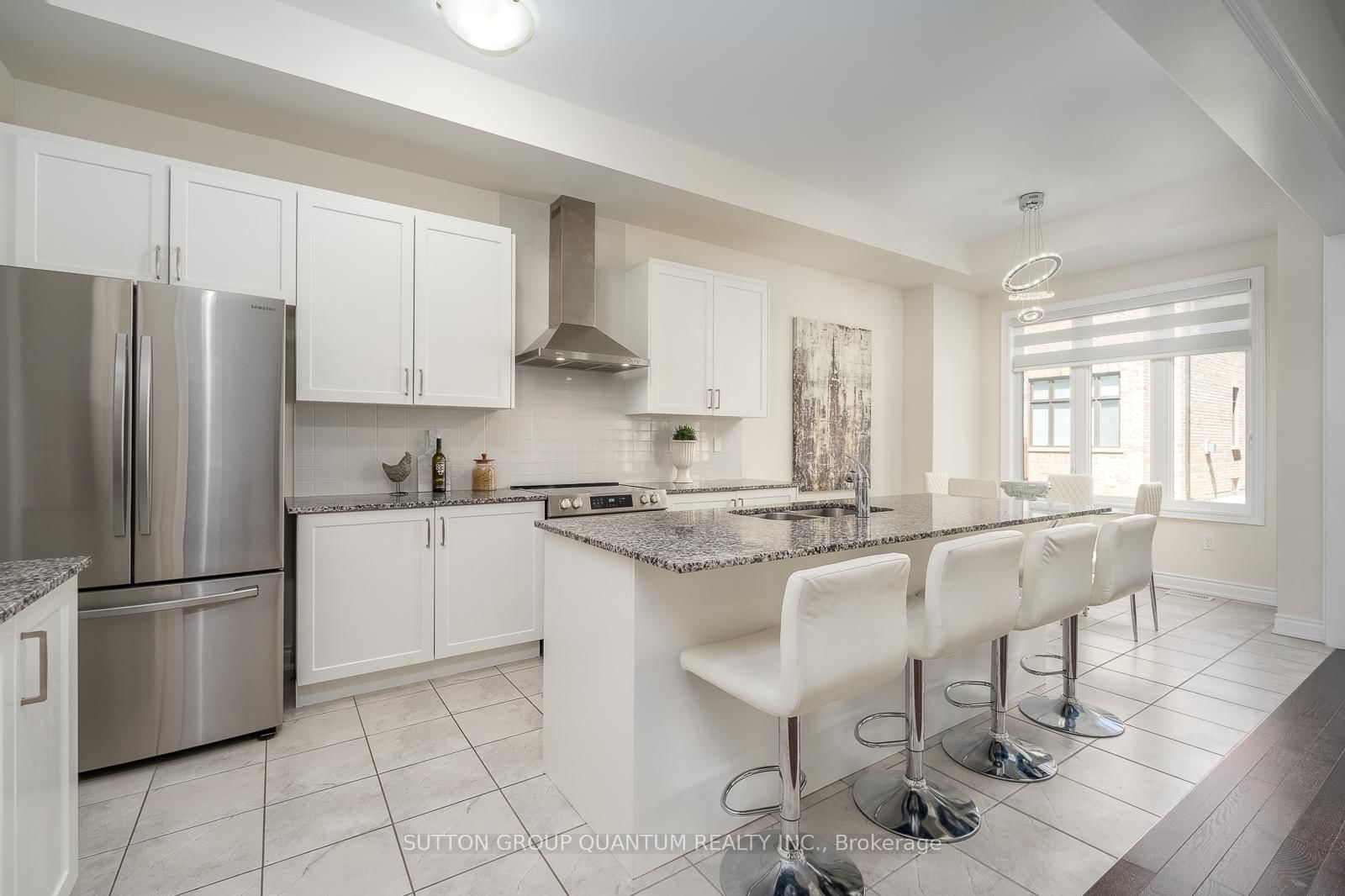 58 William Crawley Way - Photo 12