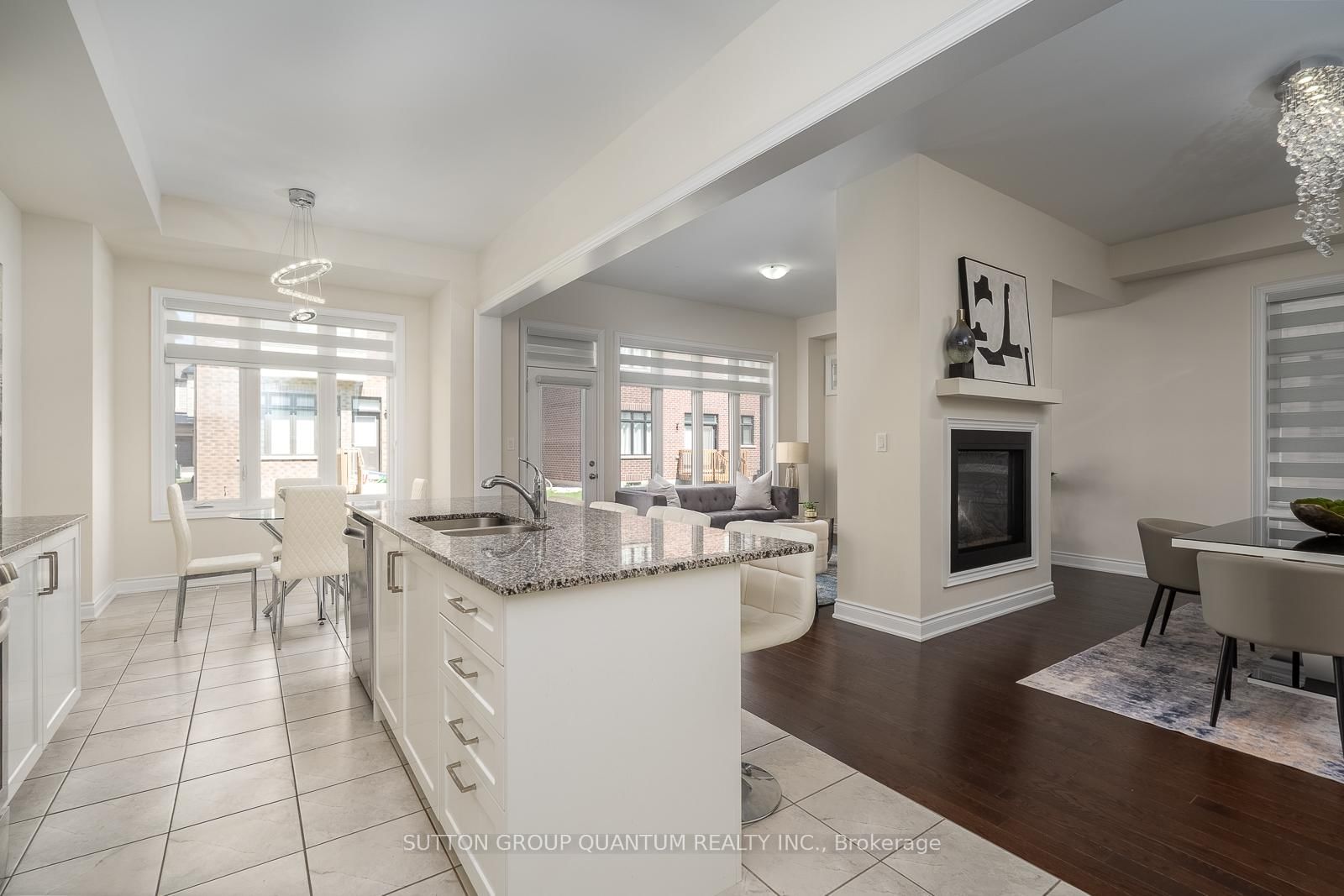 58 William Crawley Way - Photo 13