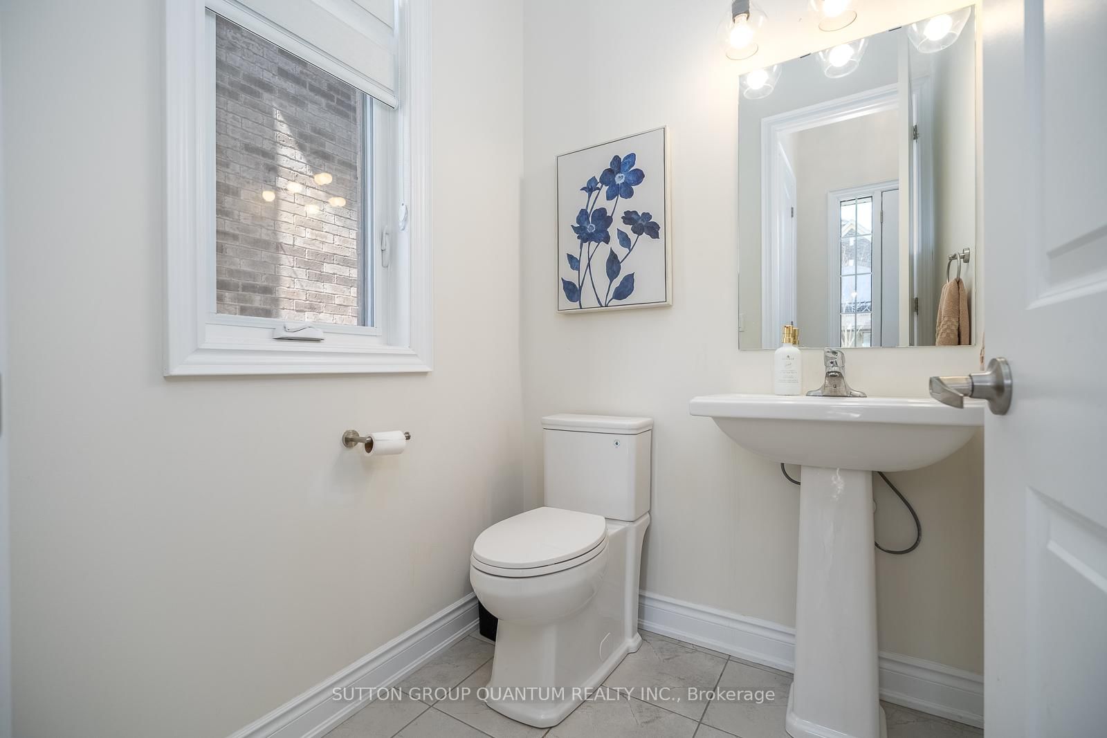 58 William Crawley Way - Photo 14