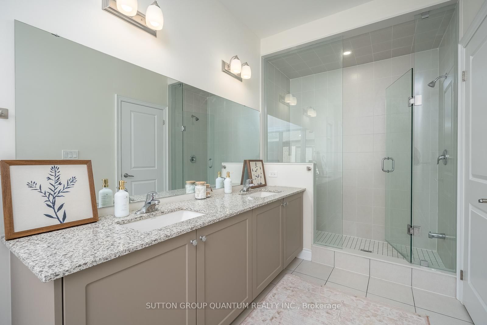 58 William Crawley Way - Photo 16