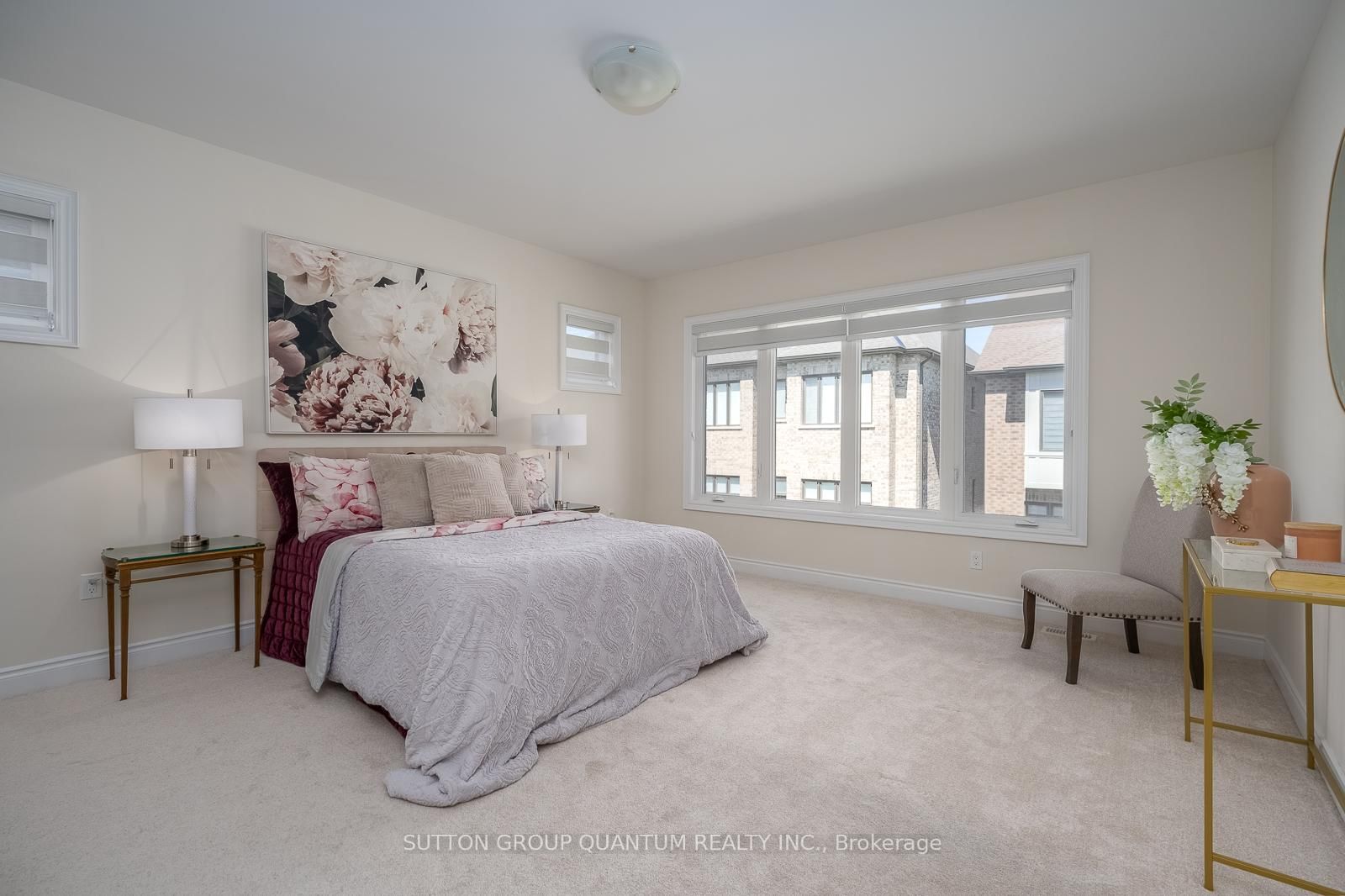 58 William Crawley Way - Photo 17