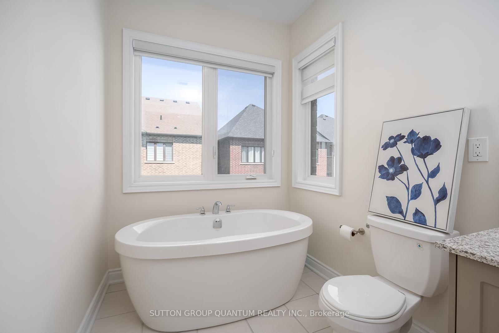 58 William Crawley Way - Photo 18