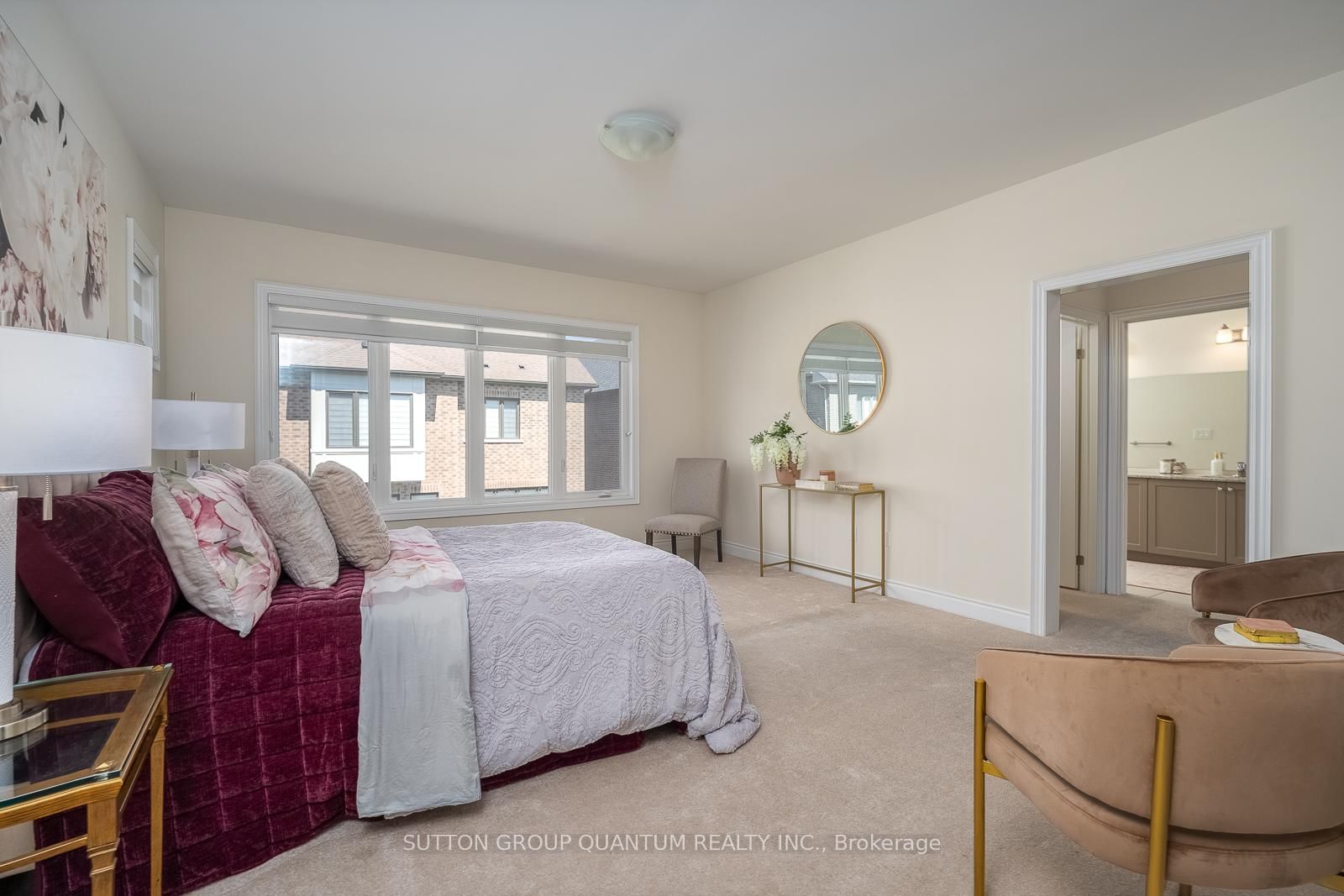 58 William Crawley Way - Photo 19