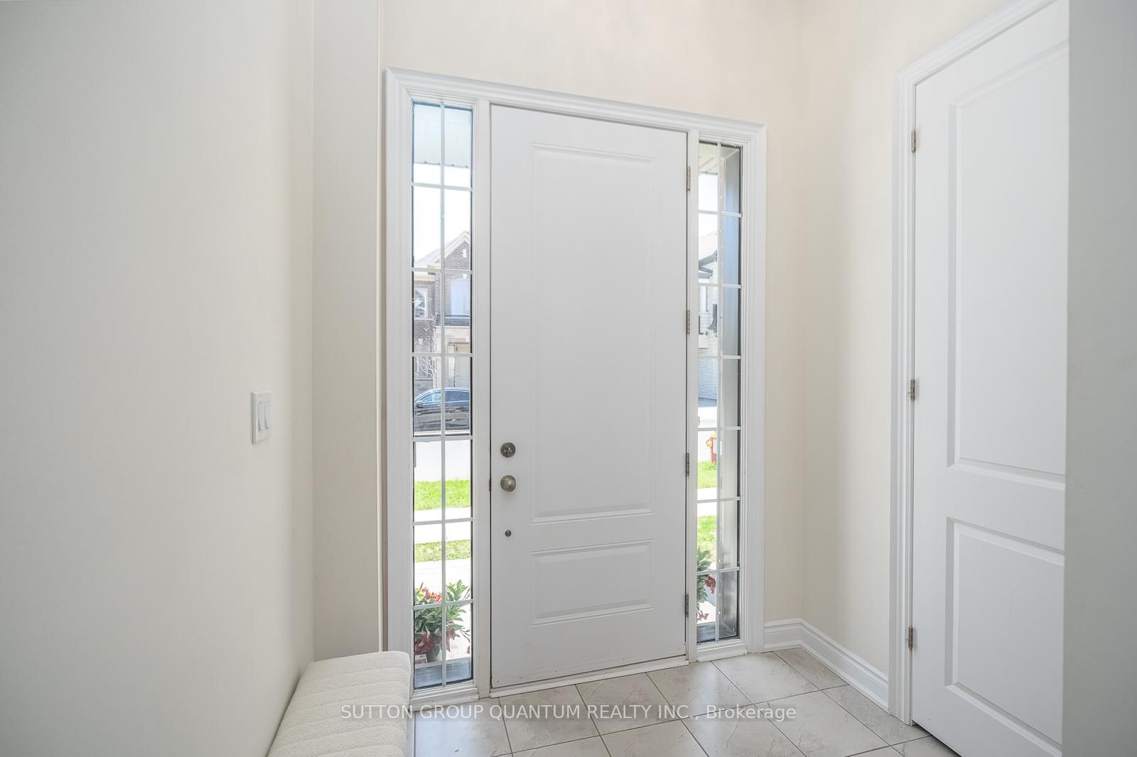 58 William Crawley Way - Photo 2