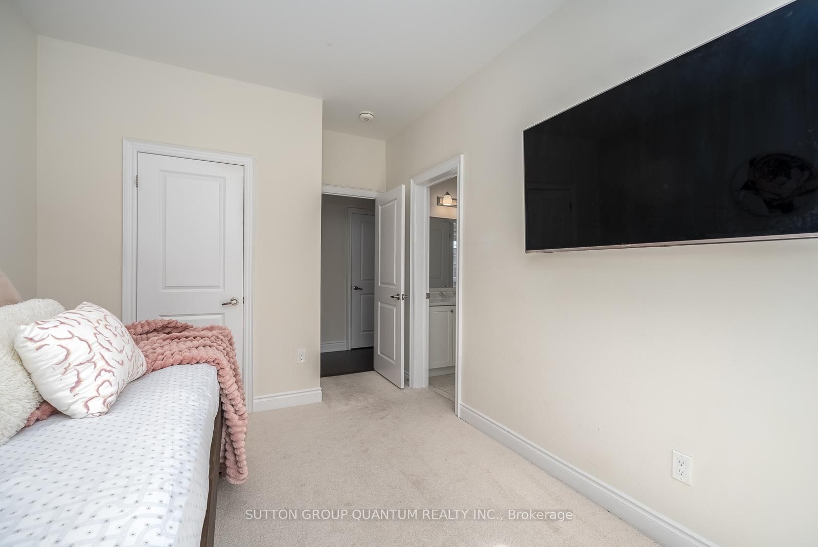 58 William Crawley Way - Photo 20