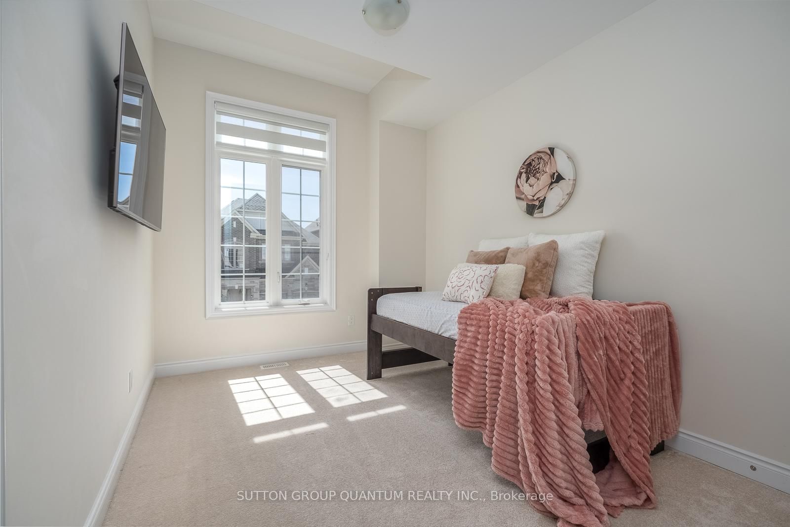 58 William Crawley Way - Photo 21