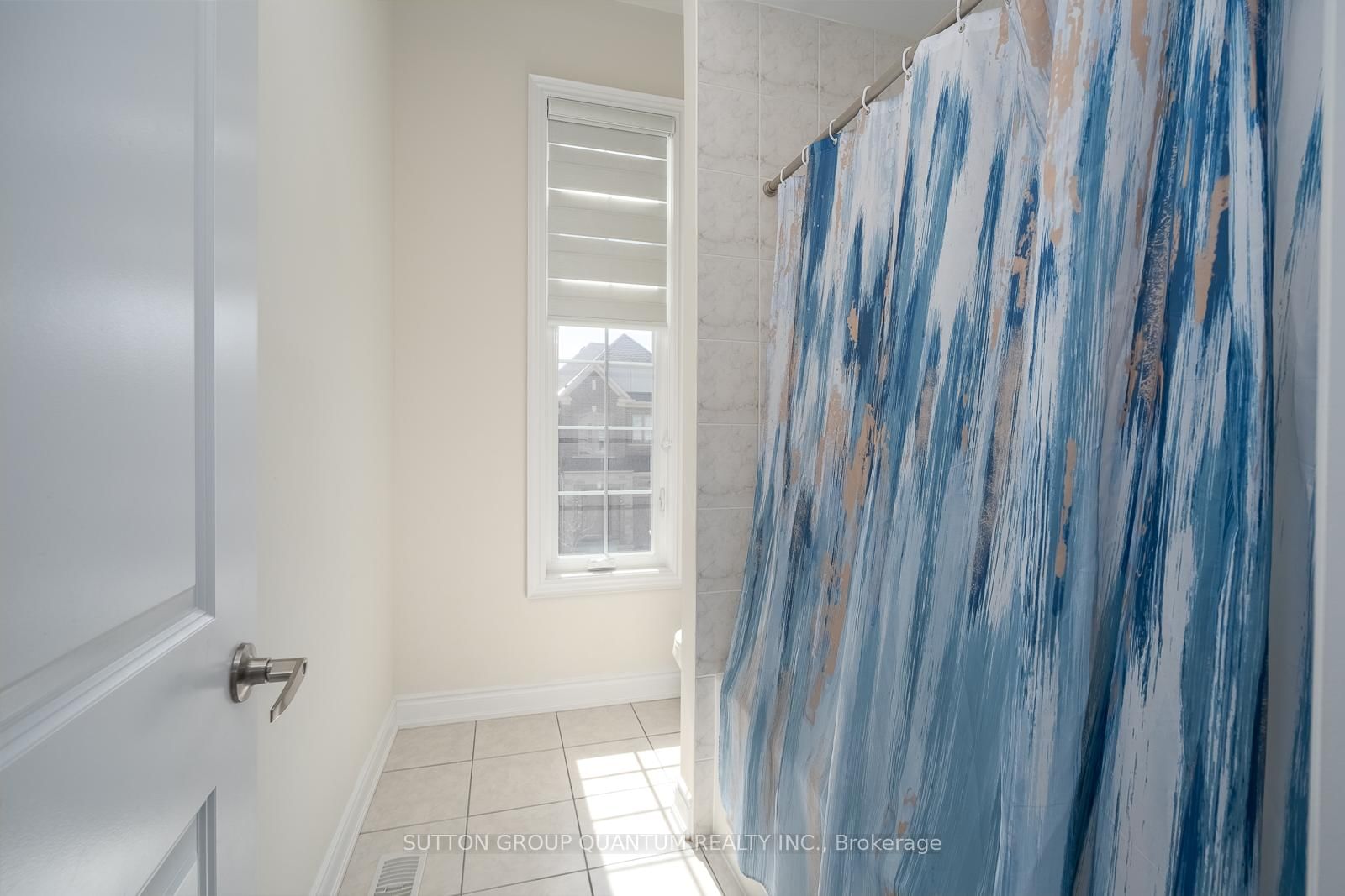 58 William Crawley Way - Photo 22