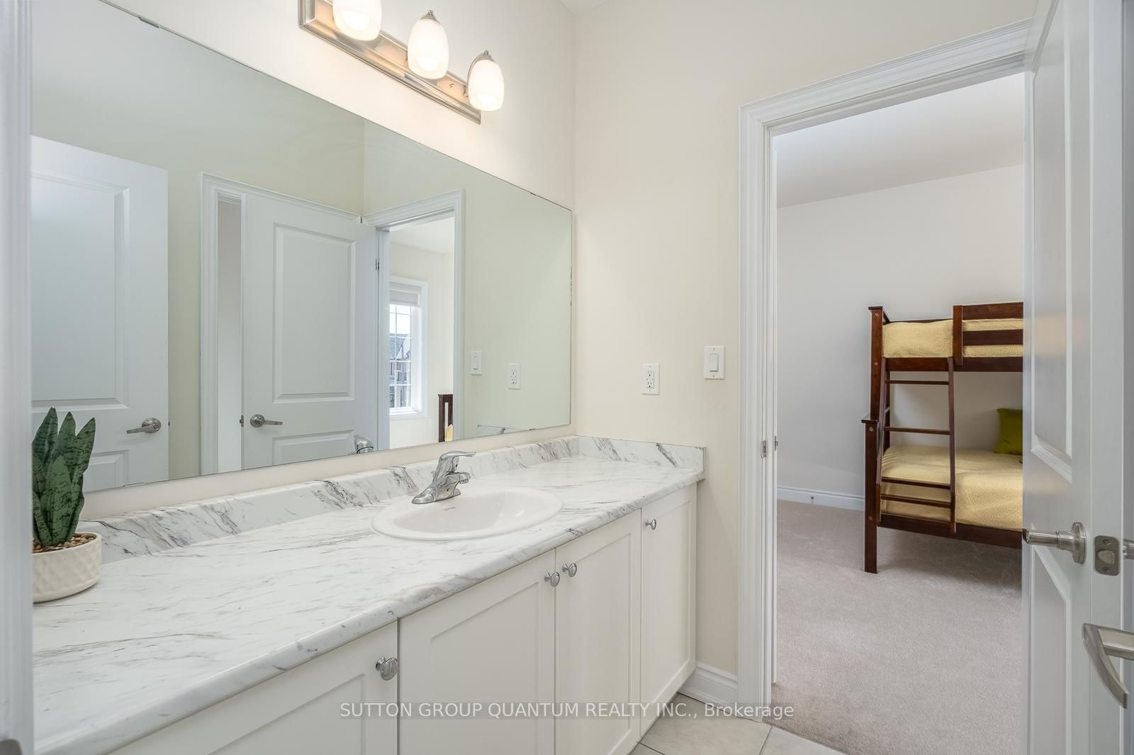 58 William Crawley Way - Photo 23