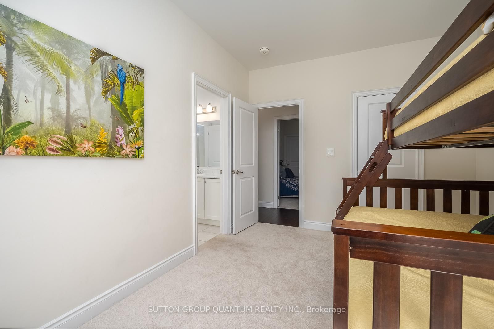 58 William Crawley Way - Photo 24