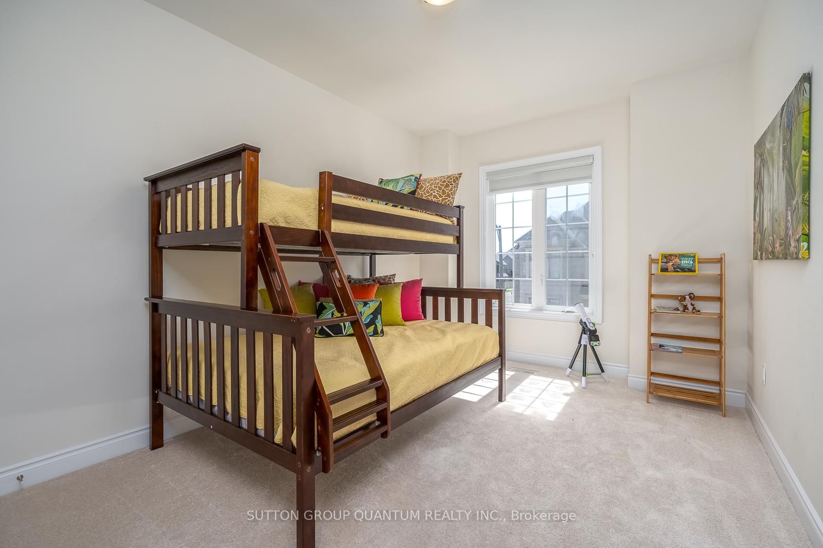 58 William Crawley Way - Photo 25