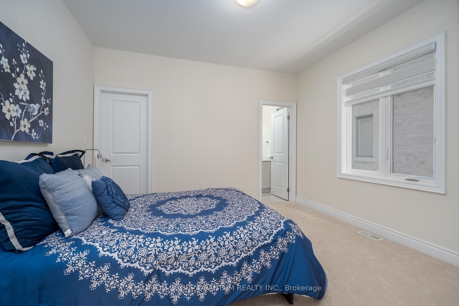58 William Crawley Way - Photo 26