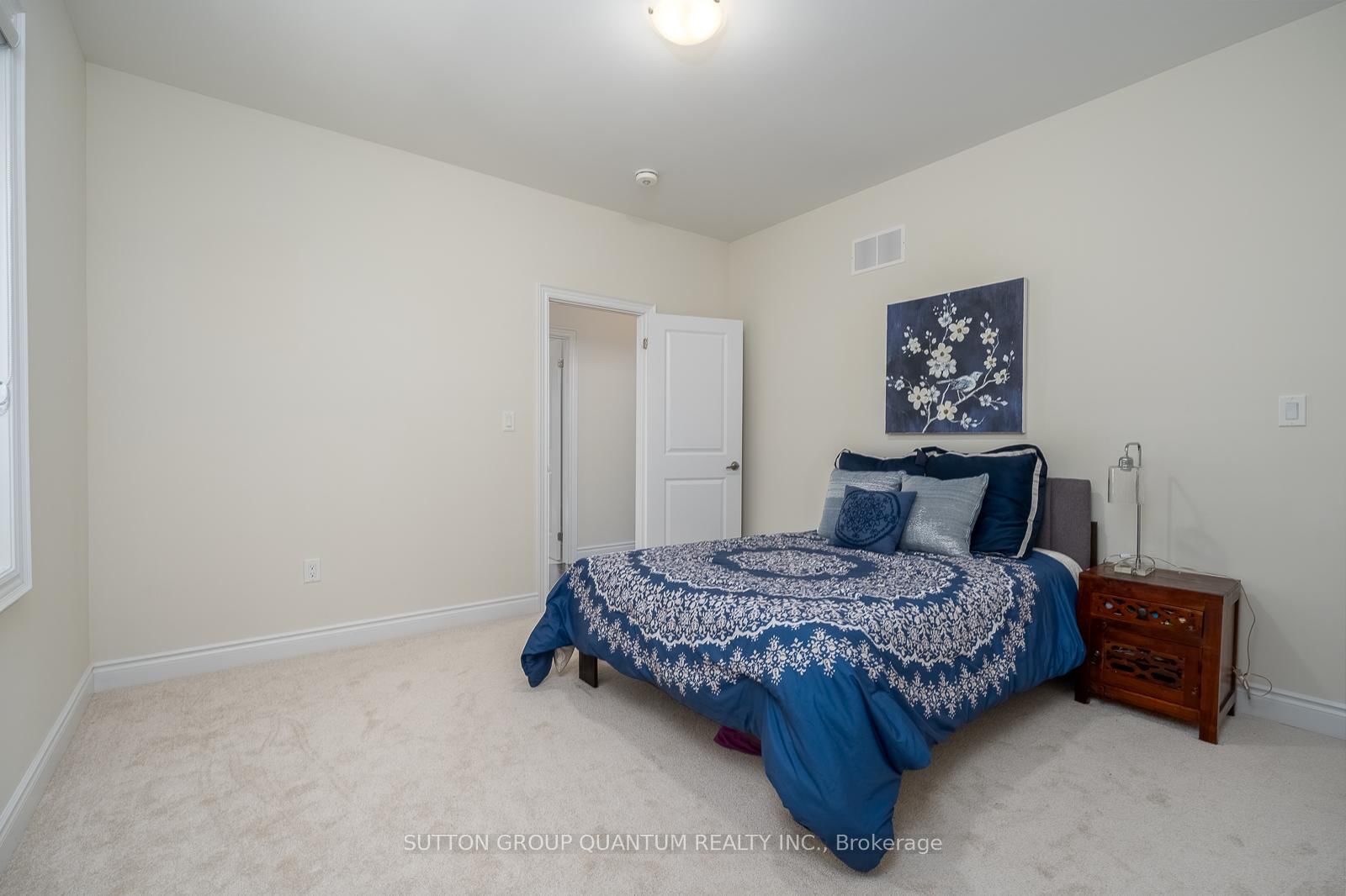 58 William Crawley Way - Photo 27