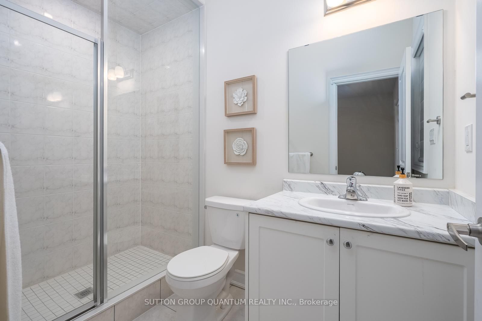 58 William Crawley Way - Photo 28