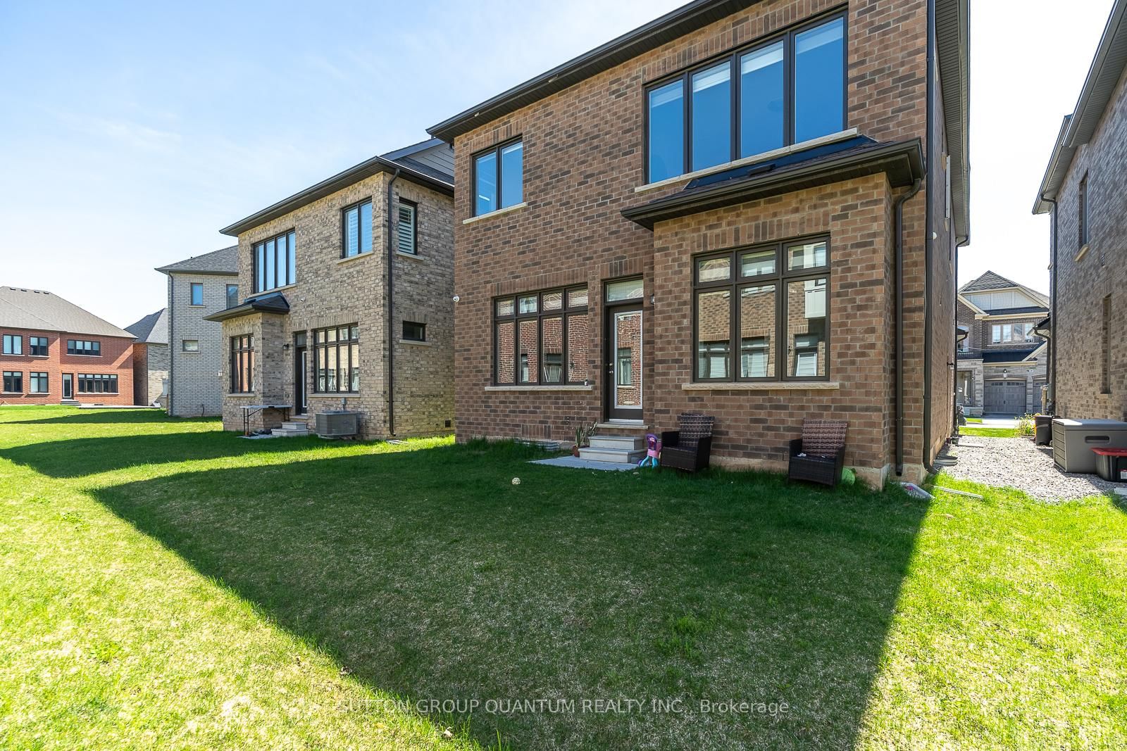 58 William Crawley Way - Photo 29