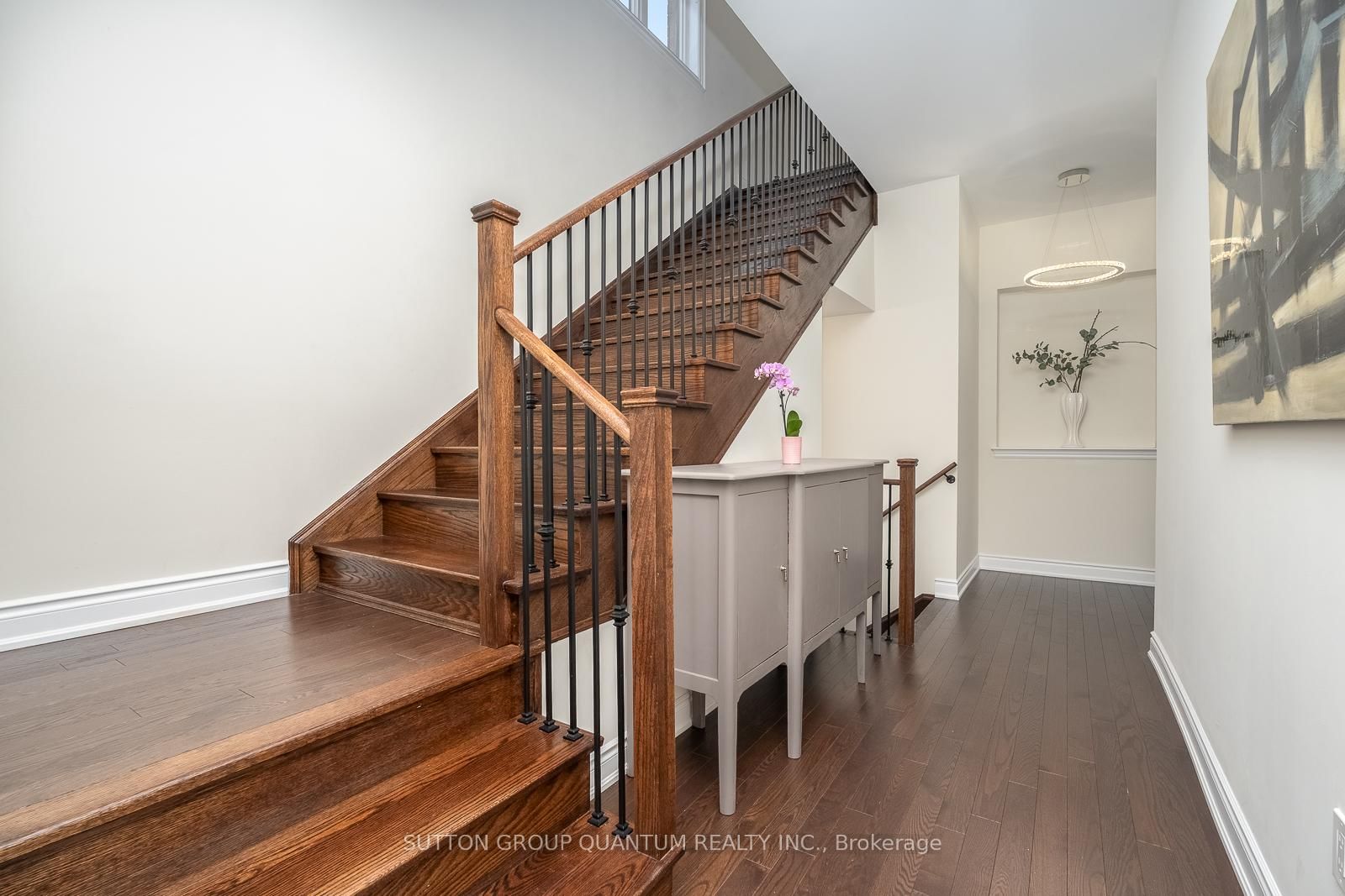 58 William Crawley Way - Photo 3