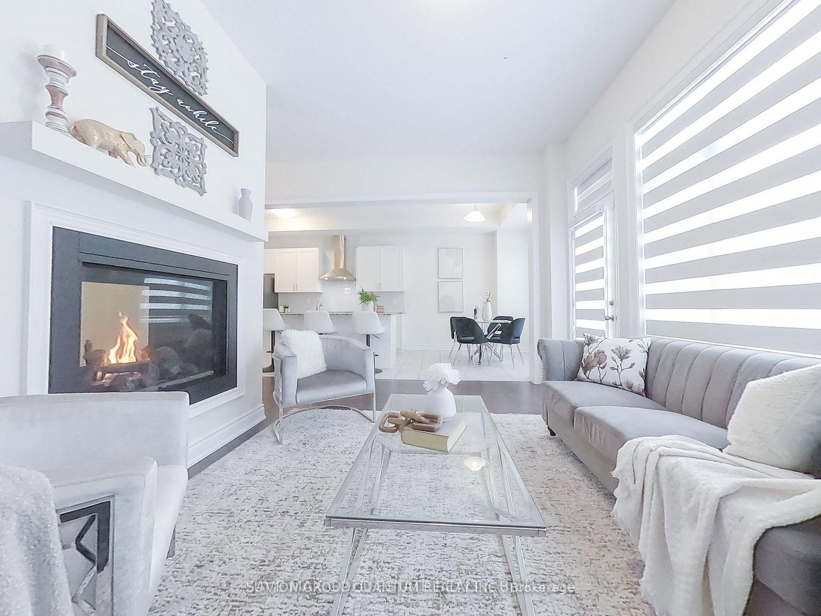 58 William Crawley Way - Photo 4