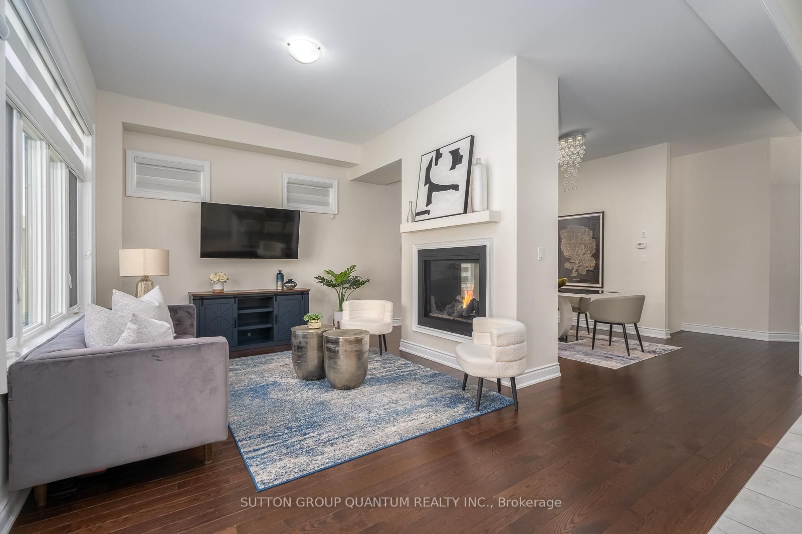 58 William Crawley Way - Photo 5