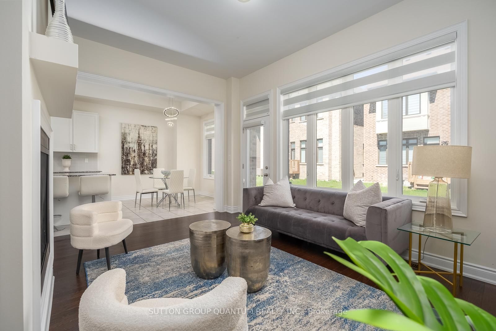 58 William Crawley Way - Photo 6