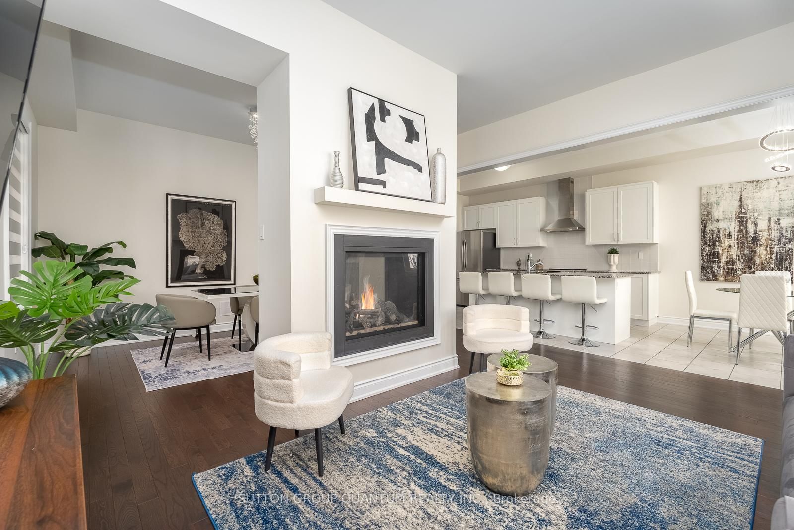 58 William Crawley Way - Photo 7