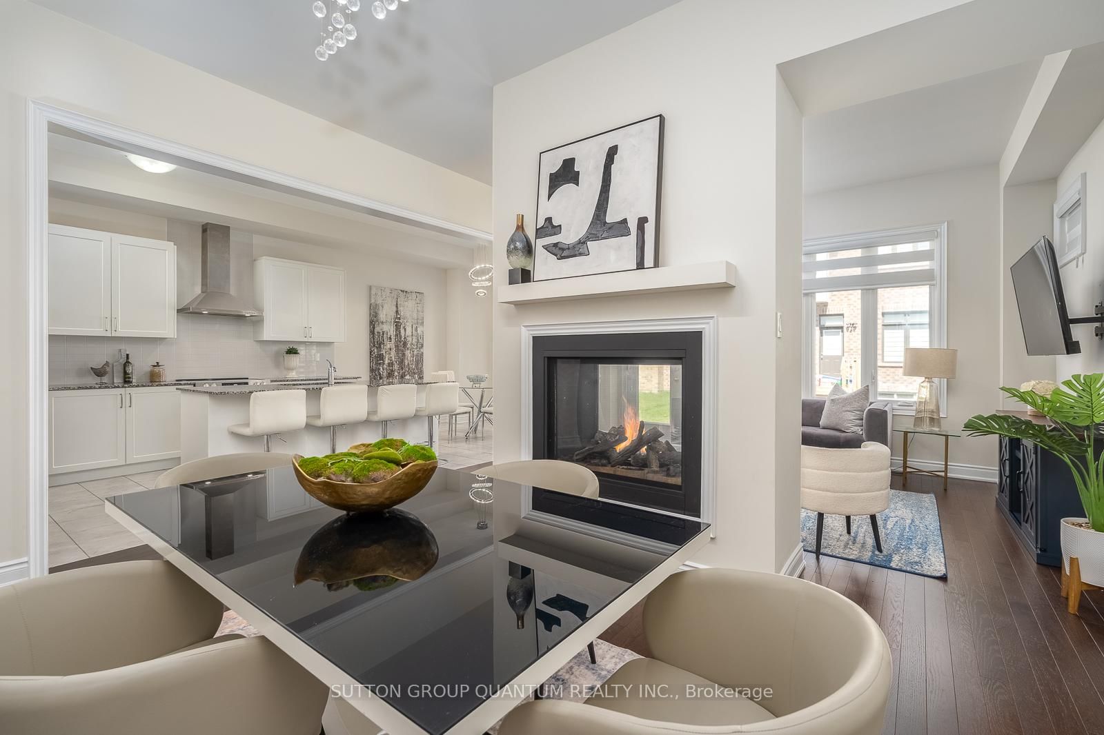 58 William Crawley Way - Photo 8