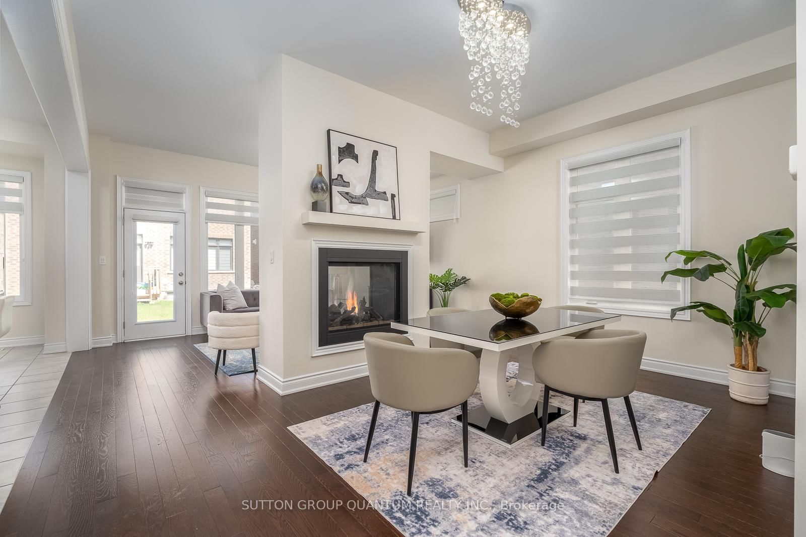 58 William Crawley Way - Photo 9