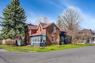 219 Arthur Street