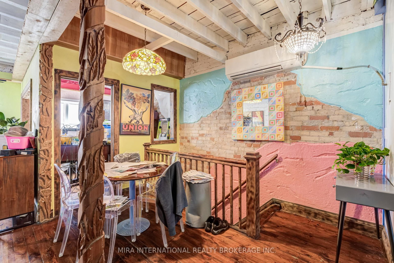 164 The Queensway - Photo 12