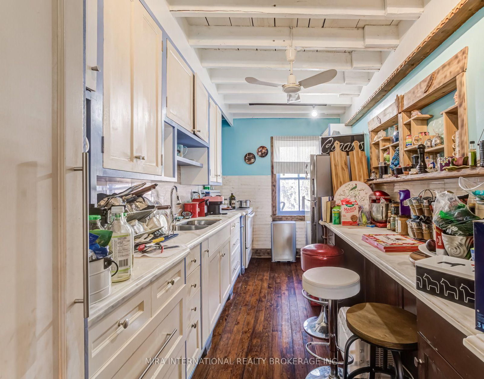 164 The Queensway - Photo 14