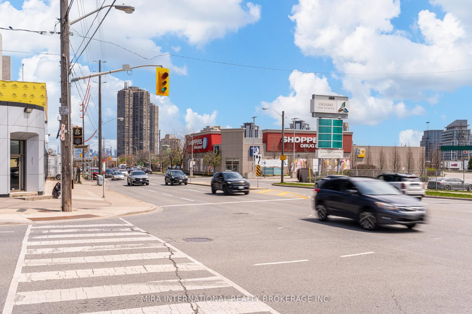 164 The Queensway - Photo 19