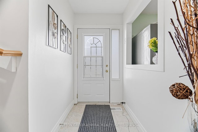 73 - 73 Kingham Road