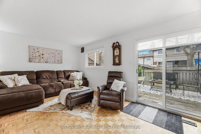 73 - 73 Kingham Road