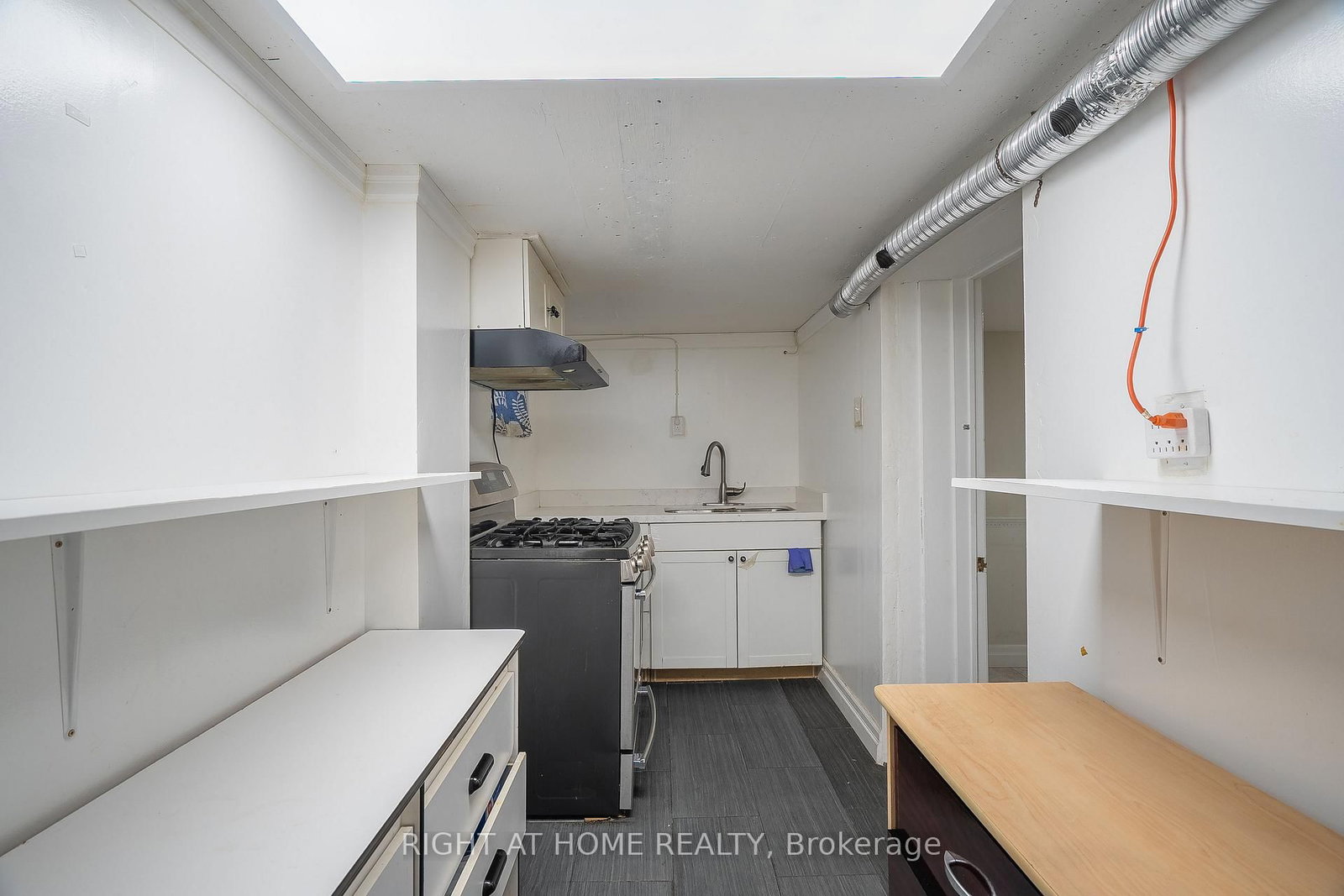 76 Habitant Drive - Photo 18