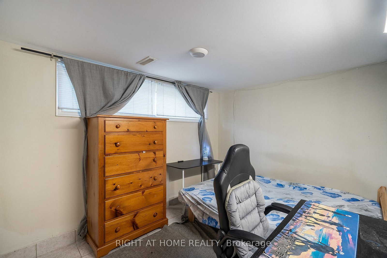 76 Habitant Drive - Photo 20