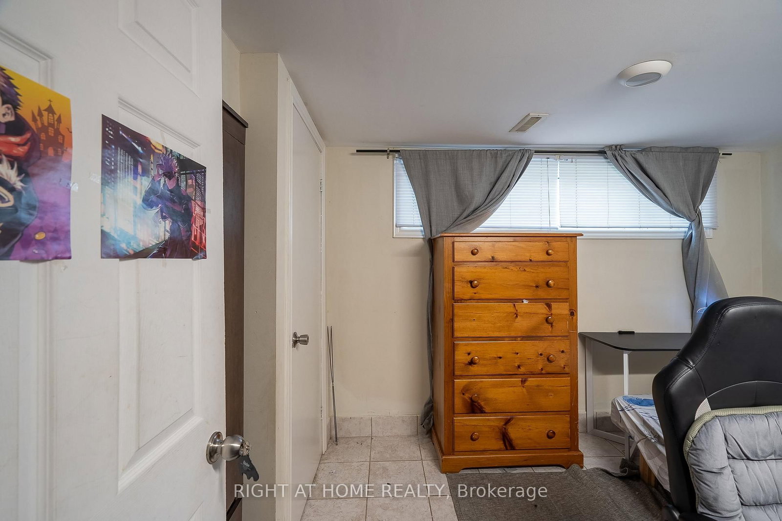 76 Habitant Drive - Photo 21
