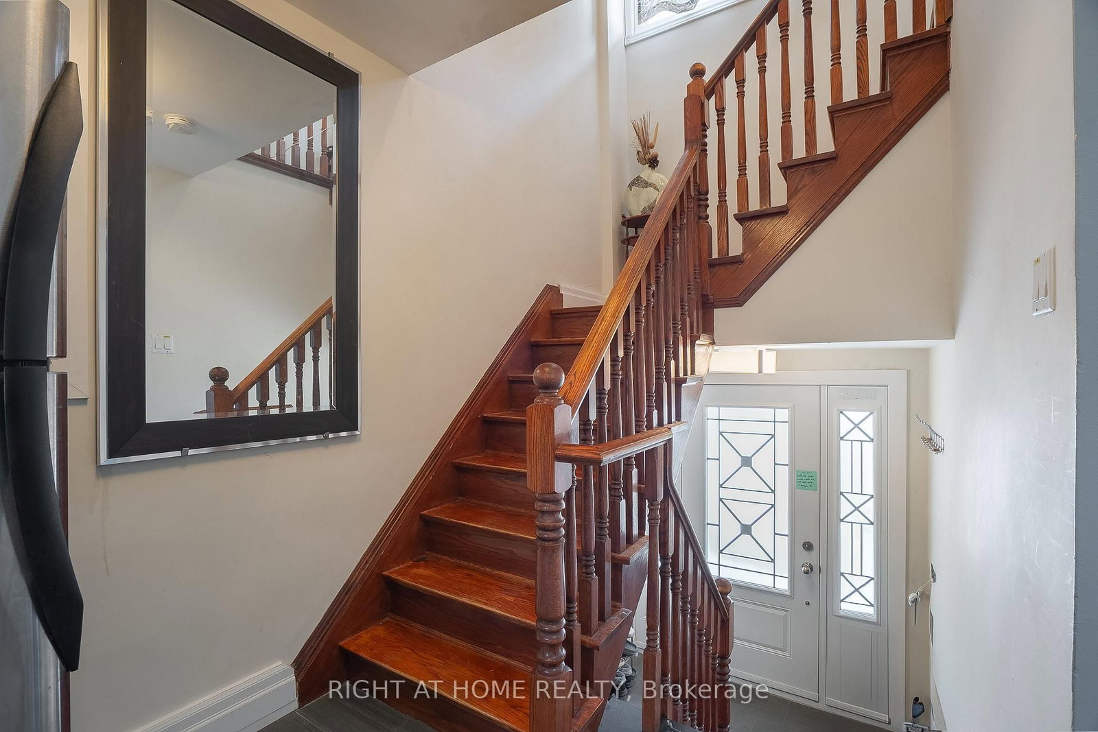 76 Habitant Drive - Photo 4