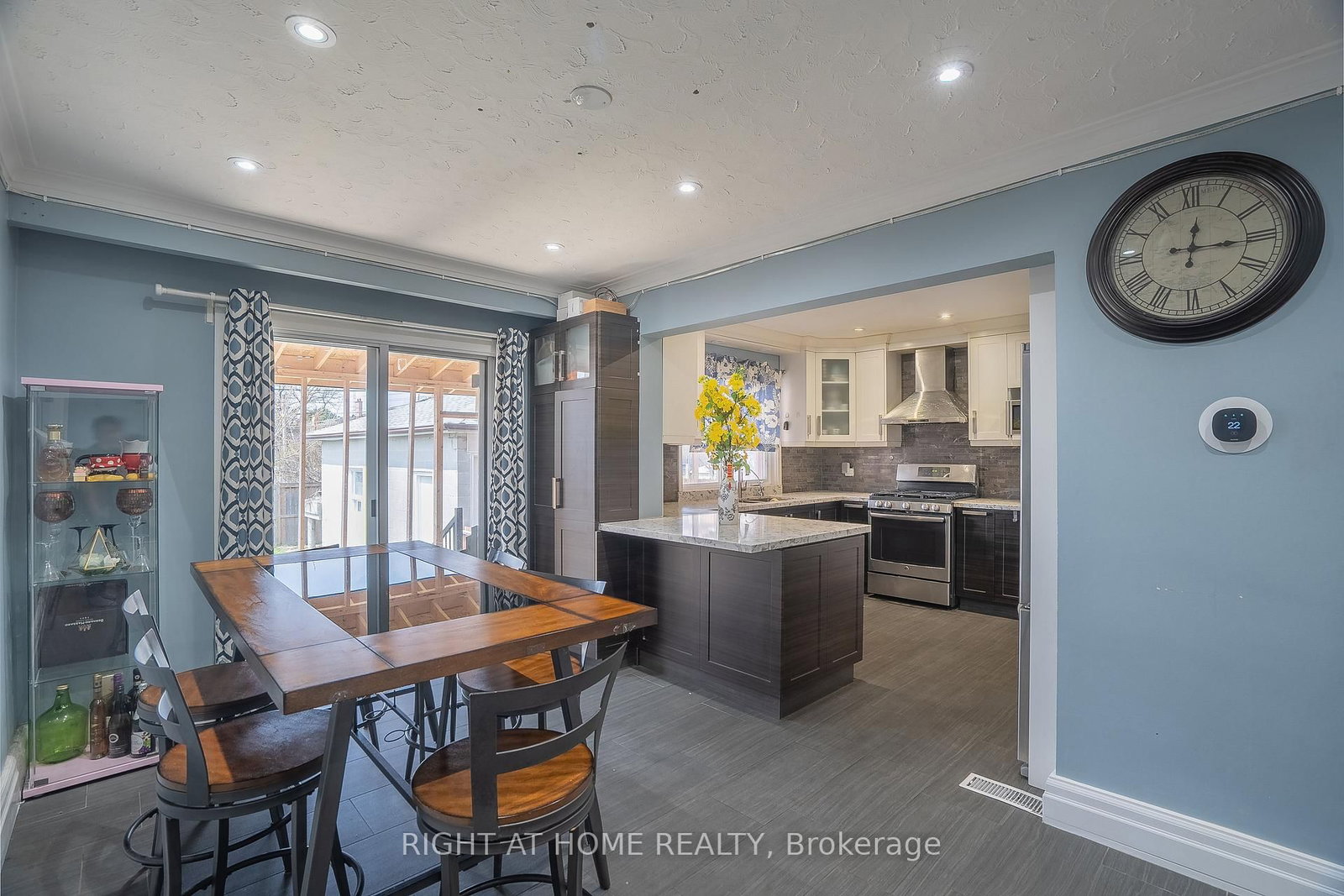 76 Habitant Drive - Photo 5