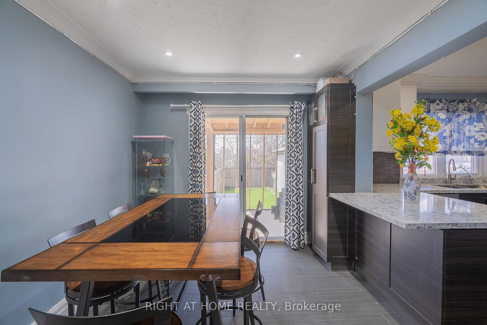 76 Habitant Drive - Photo 6