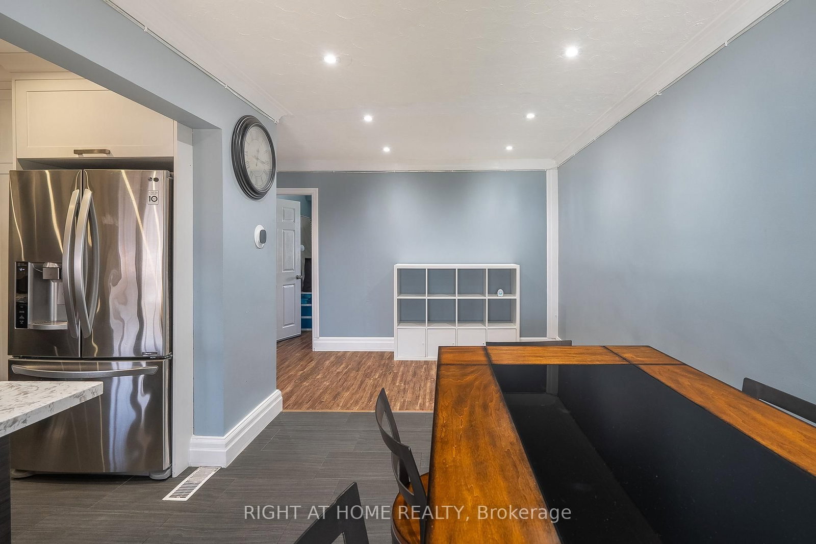 76 Habitant Drive - Photo 7