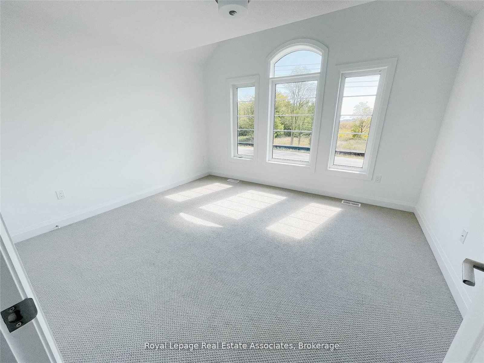 4121 Hillsborough Crescent - Photo 22