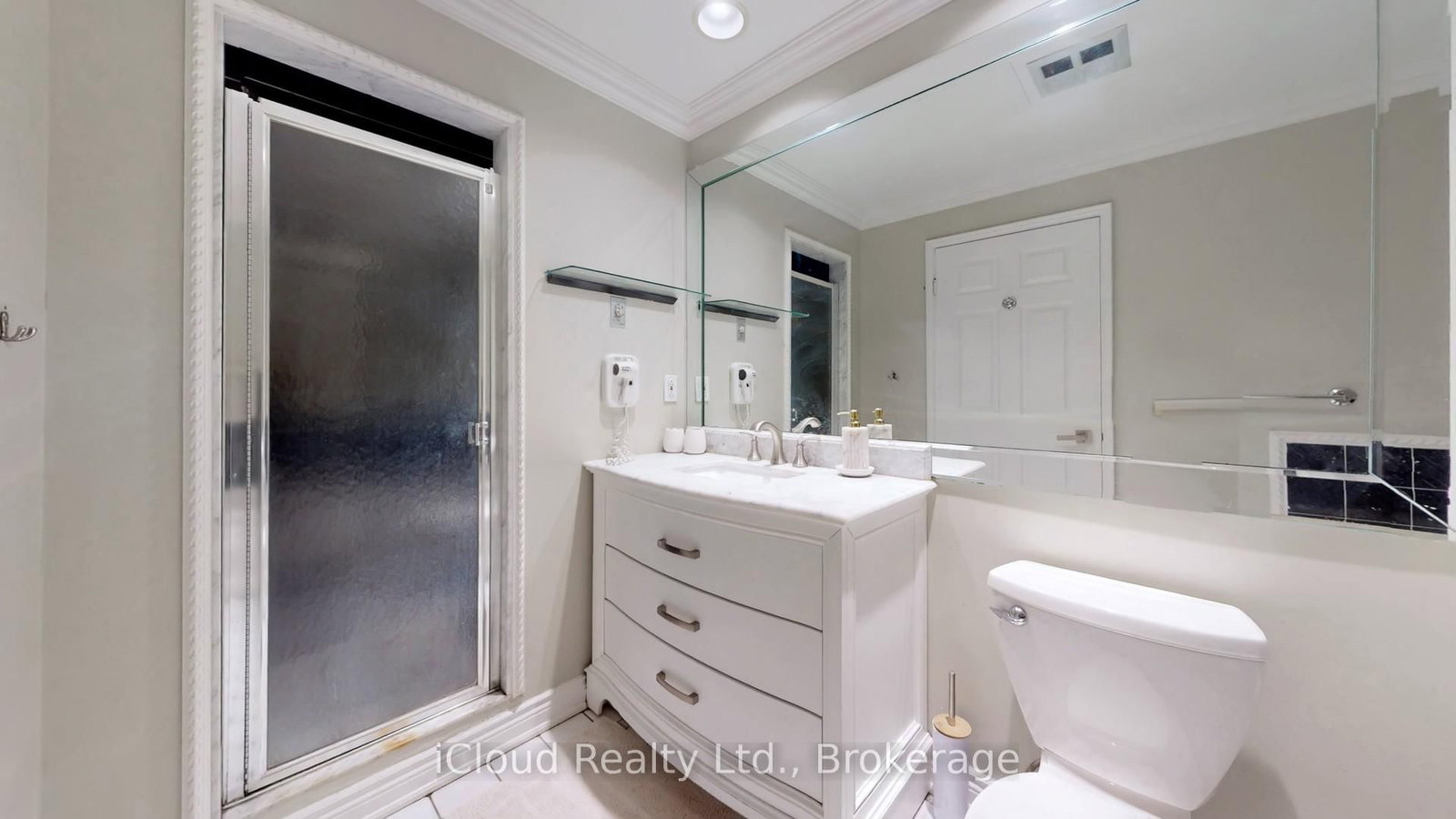 50 Eglinton Avenue W, Unit PH10 - Photo 14